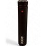 Used RODE M5 Condenser Microphone