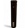 Used RODE M5 Condenser Microphone