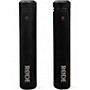 Used RODE M5 Drum Microphone