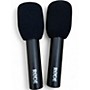 Used RODE M5 PAIR Condenser Microphone