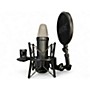 Used RODE NT-1 5th Gen Condenser Microphone