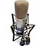 Used RODE NT-1 Condenser Microphone