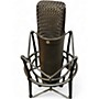 Used RODE NT-1 Condenser Microphone
