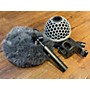 Used RODE Used RODE NT-SF1 Condenser Microphone