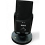 Used RODE NT USB MINI USB Microphone