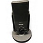 Used RODE NT-USB MINI USB Microphone