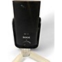 Used RODE NT USB MINI USB Microphone