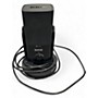 Used RODE NT-USB Mini USB Microphone