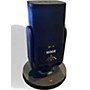 Used RODE NT-USB Mini USB Microphone