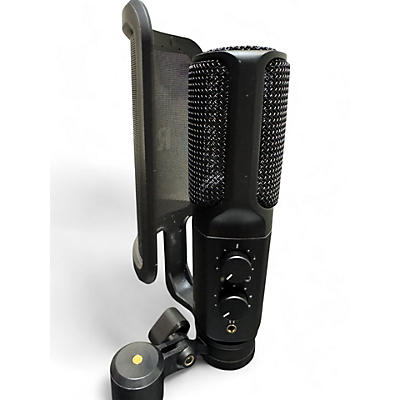 RODE Used RODE NT-USB USB Microphone