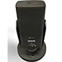 Used RODE NT-USB USB Microphone