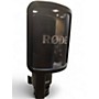 Used RODE NT-USB USB Microphone