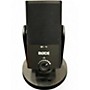 Used RODE NT USB USB Microphone