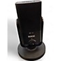 Used RODE NT-USB USB Microphone