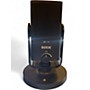 Used RODE NT USB USB Microphone