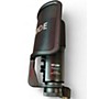 Used RODE NT-USB+ USB Microphone
