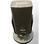 Used RODE NT-USB USB Microphone