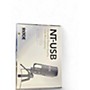 Used RODE NT-USB USB Microphone