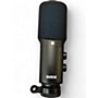 Used RODE NT-USB+ USB Microphone