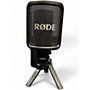 Used RODE NT USB USB Microphone