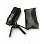 Used RODE NT-USB USB Microphone