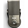 Used RODE NT-USB mini USB Microphone