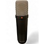 Used RODE NT1 5TH Condenser Microphone