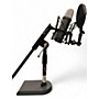 Used RODE NT1 5TH Condenser Microphone