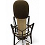 Used RODE NT1 5TH GEN Condenser Microphone