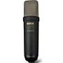 Used RODE Used RODE NT1 5TH GENERATION Condenser Microphone