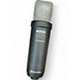 Used RODE NT1 5TH GENERATION Condenser Microphone