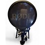 Used RODE NT1 5TH GENERATION Condenser Microphone