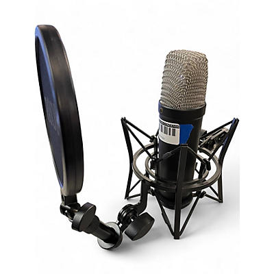 Used RODE NT1 5TH GENERATION Condenser Microphone
