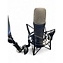 Used RODE NT1  5th Condenser Microphone