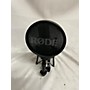 Used RODE Used RODE NT1 5th Gen Condenser Microphone