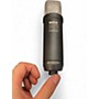 Used RODE NT1 5th Gen Condenser Microphone