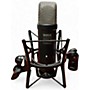 Used RODE NT1 5th Gen Condenser Microphone