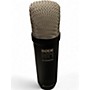 Used RODE NT1 5th Gen Condenser Microphone