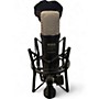 Used RODE NT1 5th Gen Condenser Microphone