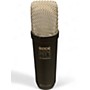 Used RODE NT1 5th Generation Condenser Microphone