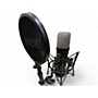 Used RODE NT1 5th Generation Condenser Microphone