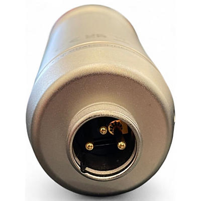 Used RODE NT1 5th Generation Condenser Microphone