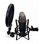 Used RODE NT1 5th Generation Condenser Microphone