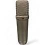 Used RODE NT1-A Bundle Condenser Microphone