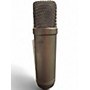 Used RODE NT1-A Condenser Microphone