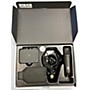 Used RODE NT1 AI1 STUDIO KIT Condenser Microphone
