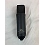 Used RODE Used RODE NT1 Condenser Microphone