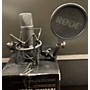 Used RODE Used RODE NT1 Condenser Microphone