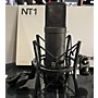 Used RODE Used RODE NT1 Condenser Microphone