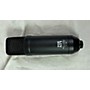 Used RODE Used RODE NT1 Condenser Microphone